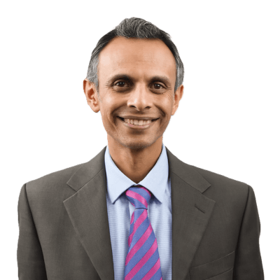 Doctor Ravi Gowda  specialized in  None
